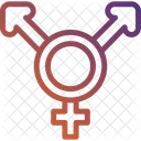 Homosexual Lgbt Lgbtq Icon