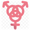 Bisexual Icon