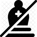 Bishop eliminated  Icon