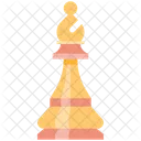 Bishop  Icon