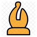 Bishop  Icon