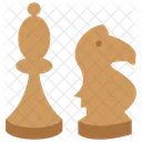 Bishop  Icon