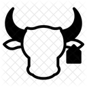 Bison  Symbol