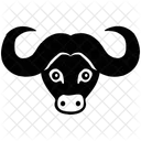 Bison  Icon