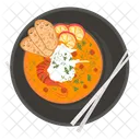 Untitled Symbol