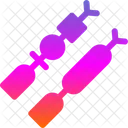 Bisto  Icon