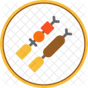 Bisto  Icon