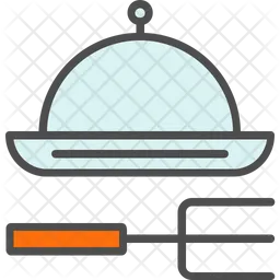 Bistro  Icon