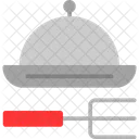 Bistro  Icon