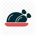 Bistro  Icon