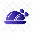 Bistro  Icon