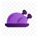 Bistro  Icon