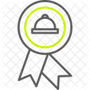 Bistro  Icon