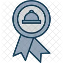 Bistro  Icon