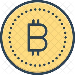 Bit Bank  Icon