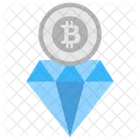 Bcd Diamond Super Icon