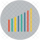 Bit Music Chage Icon