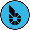 Bit Sahres  Icon