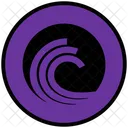 Bit Torrent  Icon