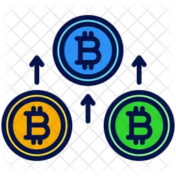 Bitcoin  Symbol