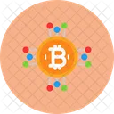 Bitcoin  Symbol