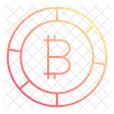 Bitcoin  Symbol