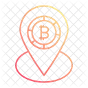 Bitcoin  Symbol