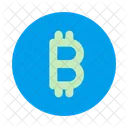 Bitcoin  Symbol