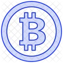 Bitcoin  Symbol