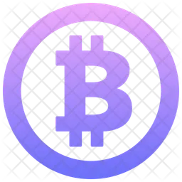 Bitcoin  Symbol