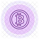 Bitcoin  Symbol