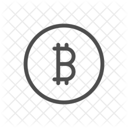 Bitcoin  Symbol