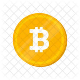 Bitcoin  Symbol