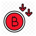 Bitcoin  Symbol