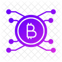 Bitcoin  Symbol