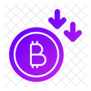 Bitcoin  Symbol