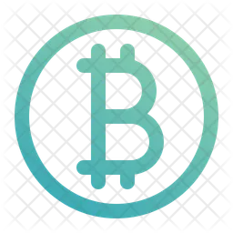 Bitcoin  Symbol