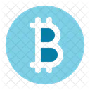 Bitcoin  Symbol