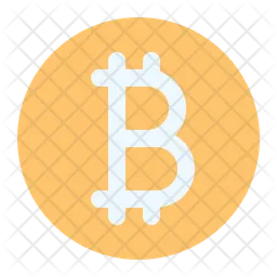 Bitcoin  Symbol