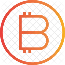 Bitcoin  Symbol