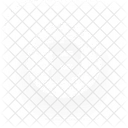 ビットコイン  アイコン