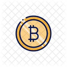 Bitcoin Icon