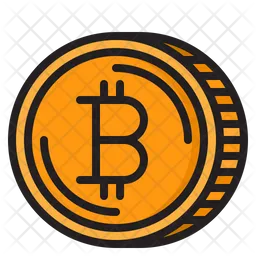 Bitcoin  Symbol