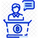 Bitcoin Bitcoin Exchange Bitcoin Trading Icon