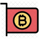 Bitcoin Cpu Calculator Icon