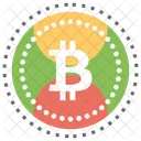 Cash Currency Alternative Icon