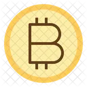 Bitcoin Support Seo Web Seo Web Icon
