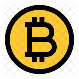 Bitcoin  Symbol