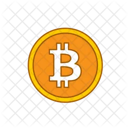 Bitcoin  Symbol