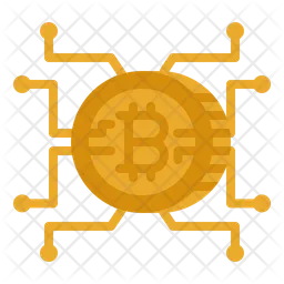 Bitcoin  Symbol